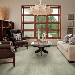 Uptown Now 30 Luxury Vinyl Plank
